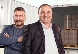 Webnak’tan, KOBİ’lere 6 Aya Varan Taksit İmkanı