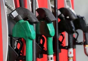 Motorinde 7 kuruşluk indirim