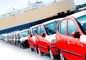 Taşıt Kredilerinde Finansman Hamlesi