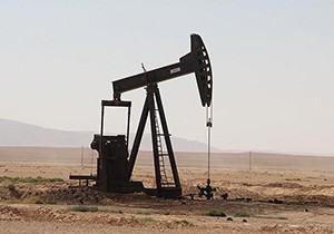 Barclays'dan Petrol 30 Dolara Düşebilir Uyarısı