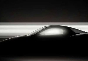 Yamaha Deyince Aklımıza Neler Geliyor?