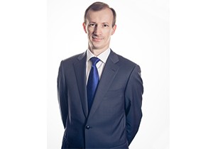 GEFCO Grup'a Atama
