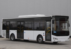 Doruk LE’nin 10 metrelik seçeneği de var