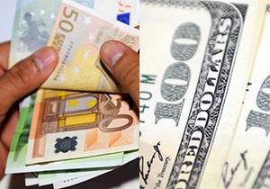 Dolar ve Euro Güne Nasıl Başladı?
