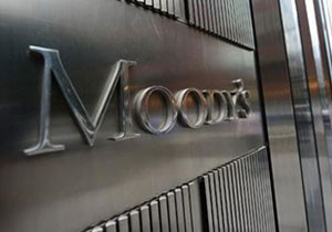 Moody's 'den Petrol Üreticisi Ülkelere Düşük Kredi Notu
