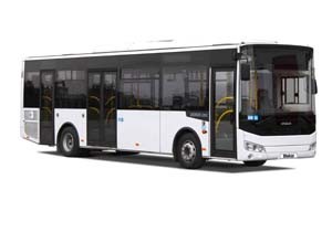10 metrelik Doruk LE Transist 2014’te