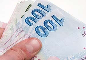Emeklilere 17 Ocak'ta Çifte Zam