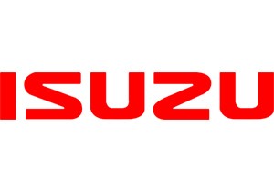 Isuzu.com.tr’ye Bir Ödül de Altın Örümcek’ten