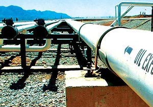 Petrol İthalatı 2015'de yüzde 43 Arttı