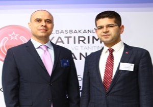 Kıymetli Eşya Lojistiğinde Stratejik Yatırım