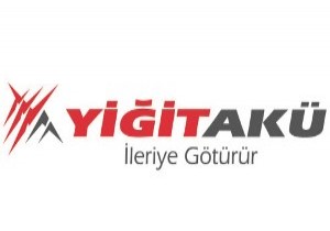 Yiğit Akü, Dubai' de İlgiyi Topladı