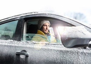 Dünyanın En Büyük Bağımsız Servis Organizasyonlarından Biri Olan Bosch Car Service’den Araç Sahiplerine İpuçları