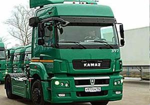 Rusya’yı Yedek Parça Korkusu Sardı