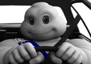 Michelin’den Bayramda Yola Çıkacaklara Öneriler