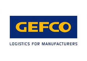 GEFCO'dan CO2 Salınımını  4 Kat Azaltan Proje