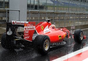 Pirelli Bir Kez Daha İspanya Grand Prix’sinin İsim Sponsoru