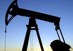 İran’ın Petrol Üretimi 2017’de Yatırım Seviyesinin Altında