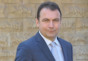 Vitara Efsanesi Yeniden Türkiye’de