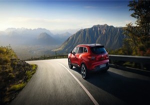 Renault’da Mayıs Ayında Çok Cazip Fırsatlar