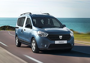 Renault’da “Önce Güvenlik” Servis Kampanyası