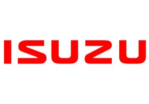 İngiltere'de Isuzu D-Max’e İkinci Kez Büyük Ödül