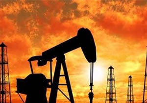 Petrol Fiyatları Zirveyi Gördü