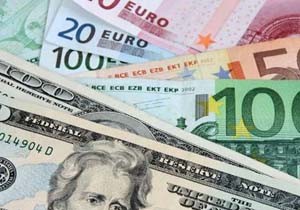 Dolar Güne 3 Liradan Başladı