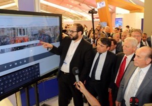İspanya’nın Eski Başbakan’ı Da Nokta İstanbul’u Kullanacak