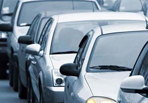Fahiş Zorunlu Trafik Sigortası Davalık Oldu