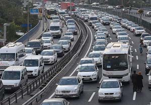 Trafik sigorta poliçeleri kaskoyla yarışıyor