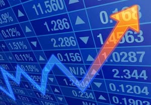 Borsa güne yükselişle başladı