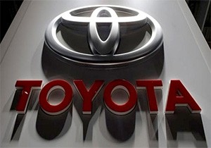 Toyota'dan Türkiye'ye Yeni Yatırım