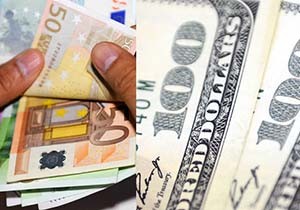Dolar ve Euro Fiyatları