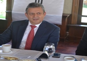 TEMSA İlk Dört Ayda 112 Büyük Otobüs, 350 Midibüs Sattı