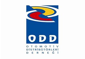 Avrupa Otomotiv Pazarı %10,7 Arttı