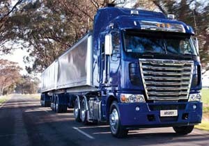 Modifiye  Edilmiş Kamyonlar Şaşırtıyor