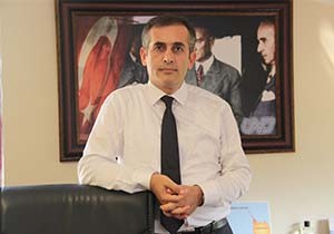 Ambargo Kalksa da İran'da Ticaret Artışı Zor