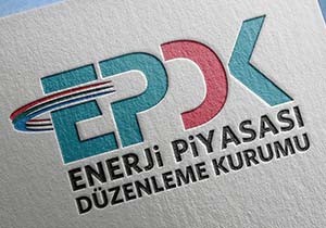EPDK'dan 8 Akaryakıt Şirketine Ceza