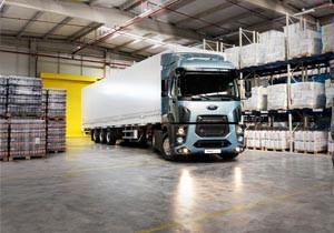 Ford’dan avantajlı Mart kampanyaları