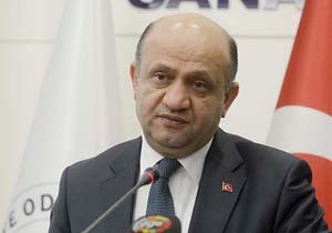 'Yerli otomobilde hedef 2019 sonuna kadar seri üretimi yapmak'