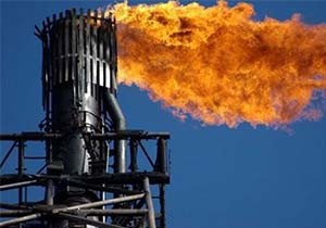 İsrail Akdeniz'de Yeni Doğalgaz Alanı Buldu