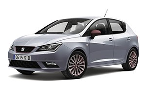 Seat'tan Bahar Kampanyası