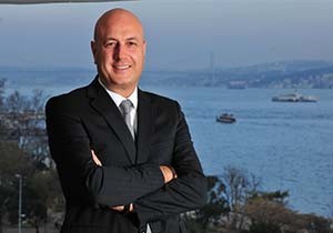 BNP Paribas Cardif’ten Aracınızın Değerini Koruyan Sigorta