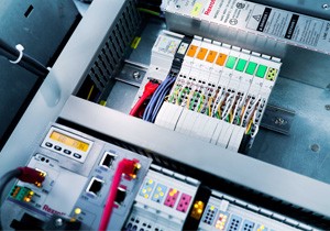 Bosch Rexroth Açık Kaynak Mühendisliği İle Otomasyon Sistemlerinde Sınırları Ortadan Kaldırdı
