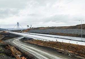 Bakanlar Kurulu'ndan Önemli Kamulaştırma Kararı