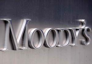 Moody's Türkiye'nin Kredi Notunu Korudu