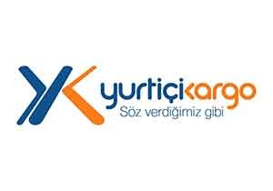 Yurtiçi Kargo'dan Anneler Günü İndirimi