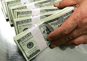 Dolar ve Euro Güne Yükselişle Başladı