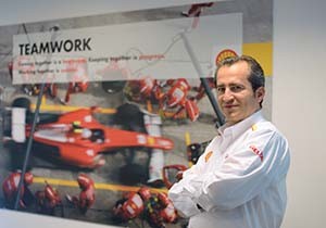 Shell, 9 Yıldır Madeni Yağ Pazarının Lideri