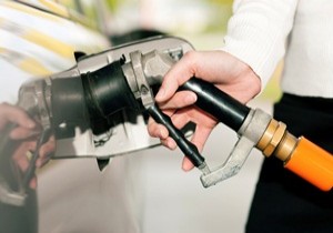 Türkiye'deki LPG Satışının Yarısı 3 Şirketten